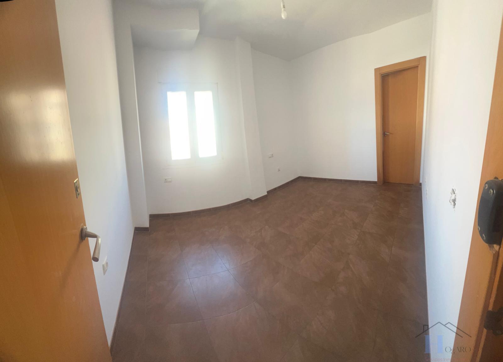 Dormitorio principal