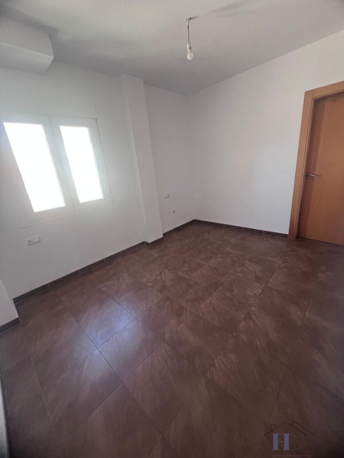 Dormitorio principal