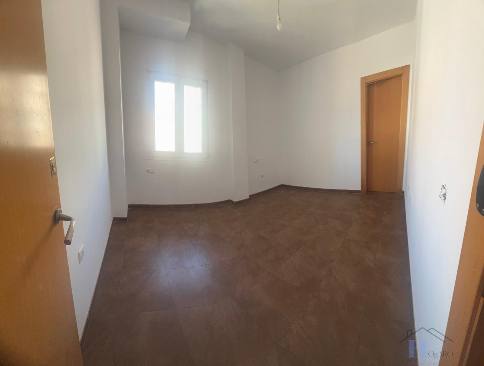 Dormitorio principal