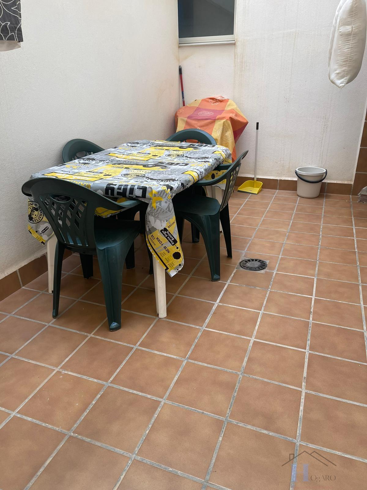 Venta de piso en Adra