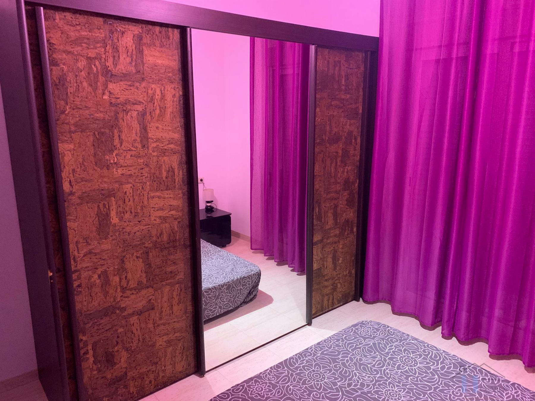 Venta de piso en Adra