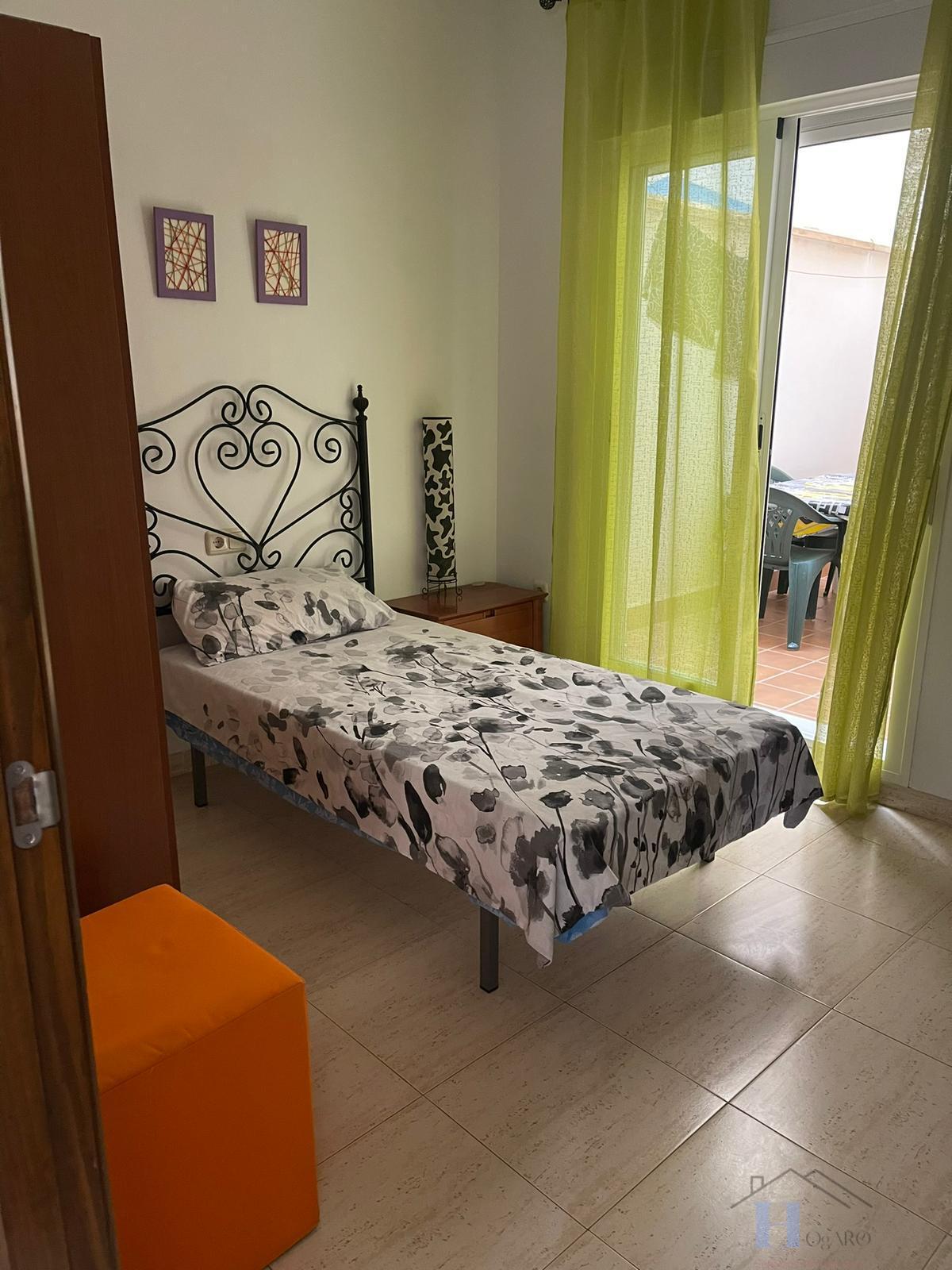 Venta de piso en Adra