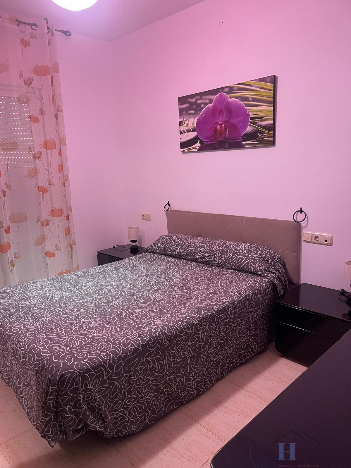 Venta de piso en Adra