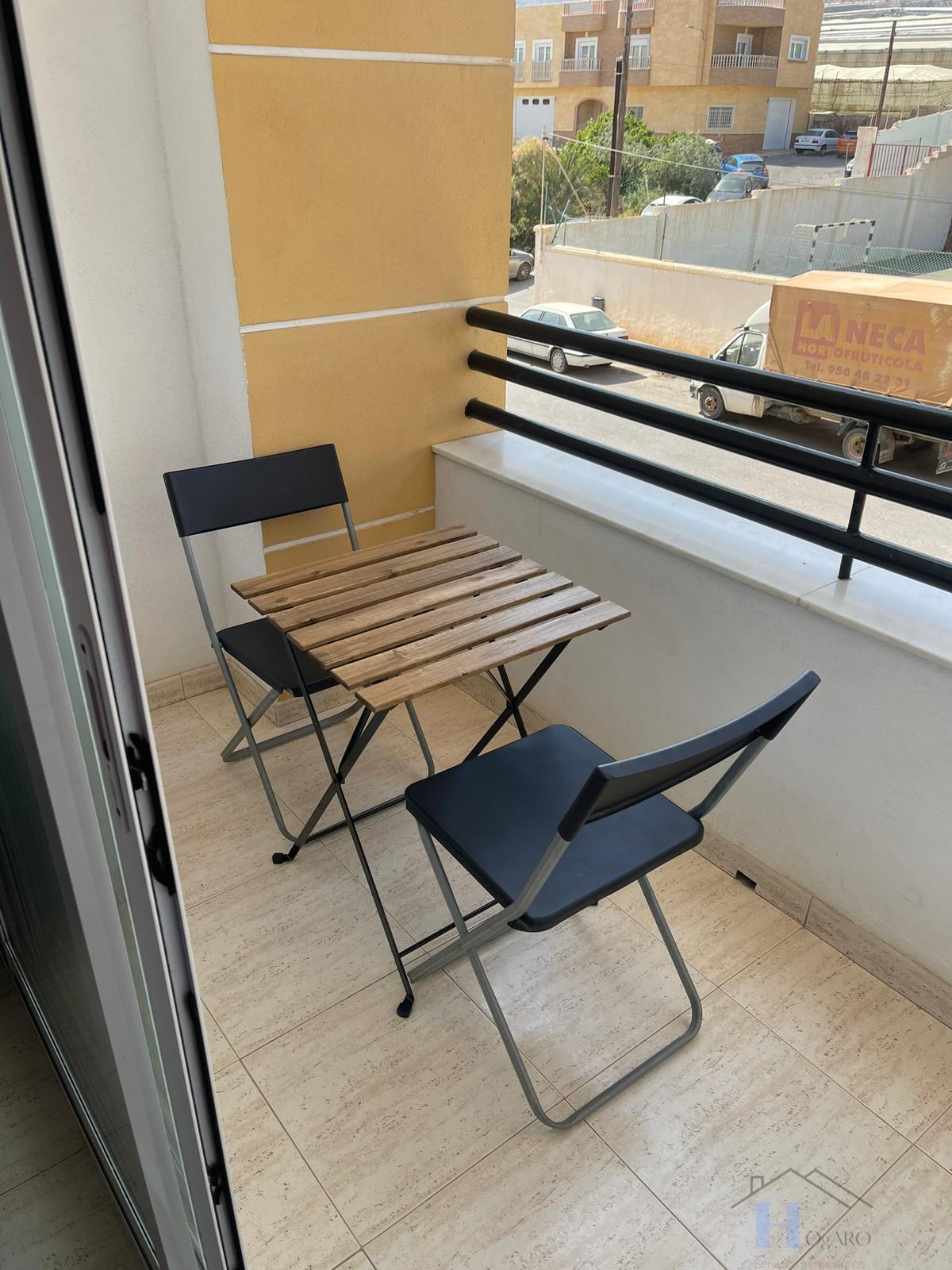 Venta de piso en Adra