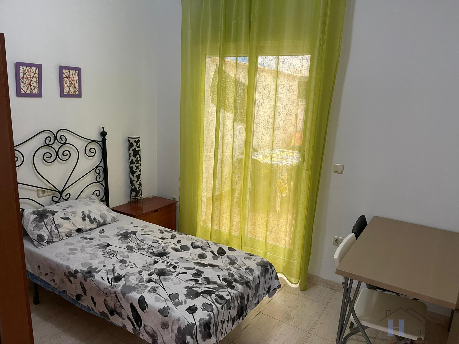 Venta de piso en Adra