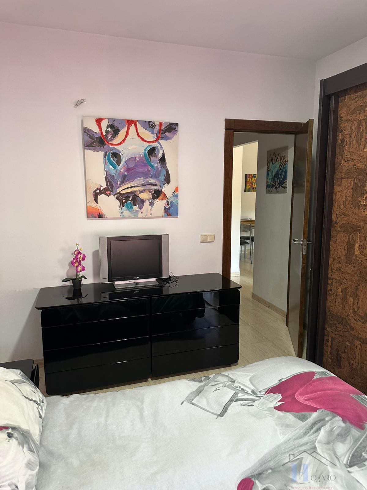 Venta de piso en Adra