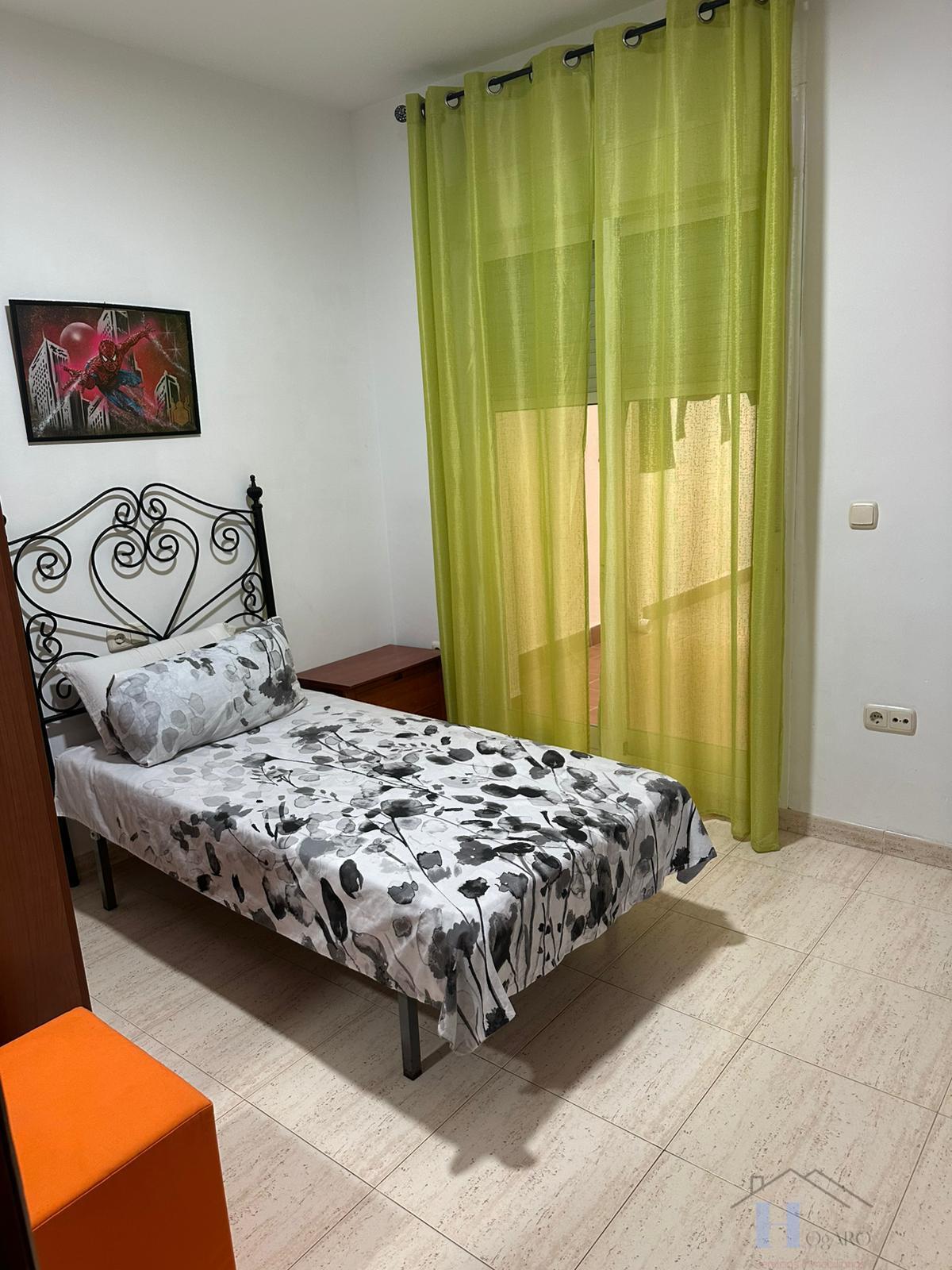 Venta de piso en Adra