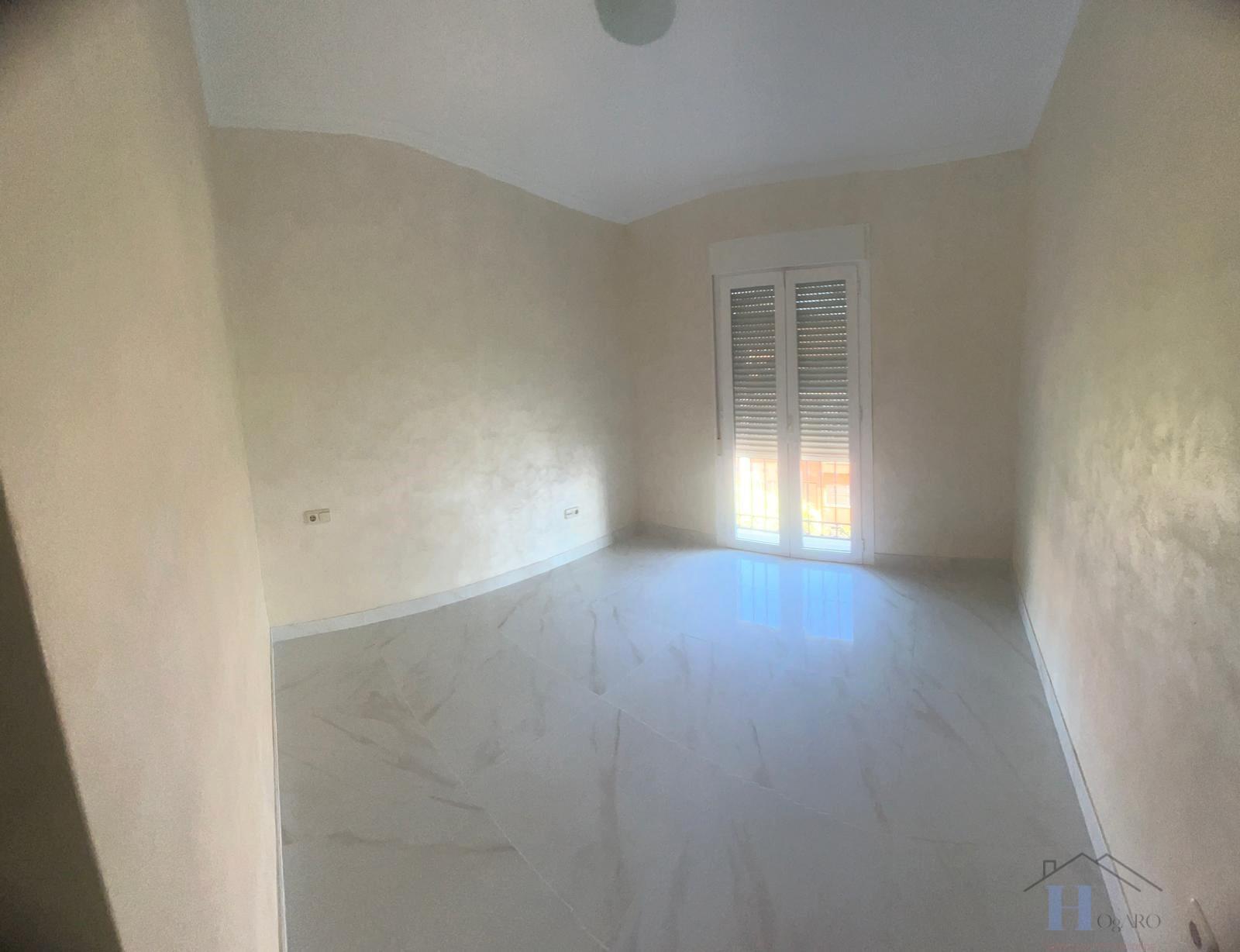Venta de dúplex en Adra