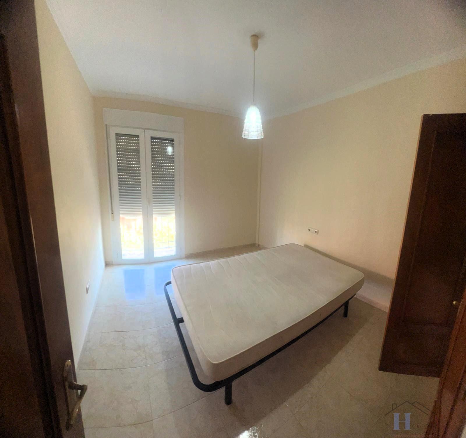 Venta de dúplex en Adra