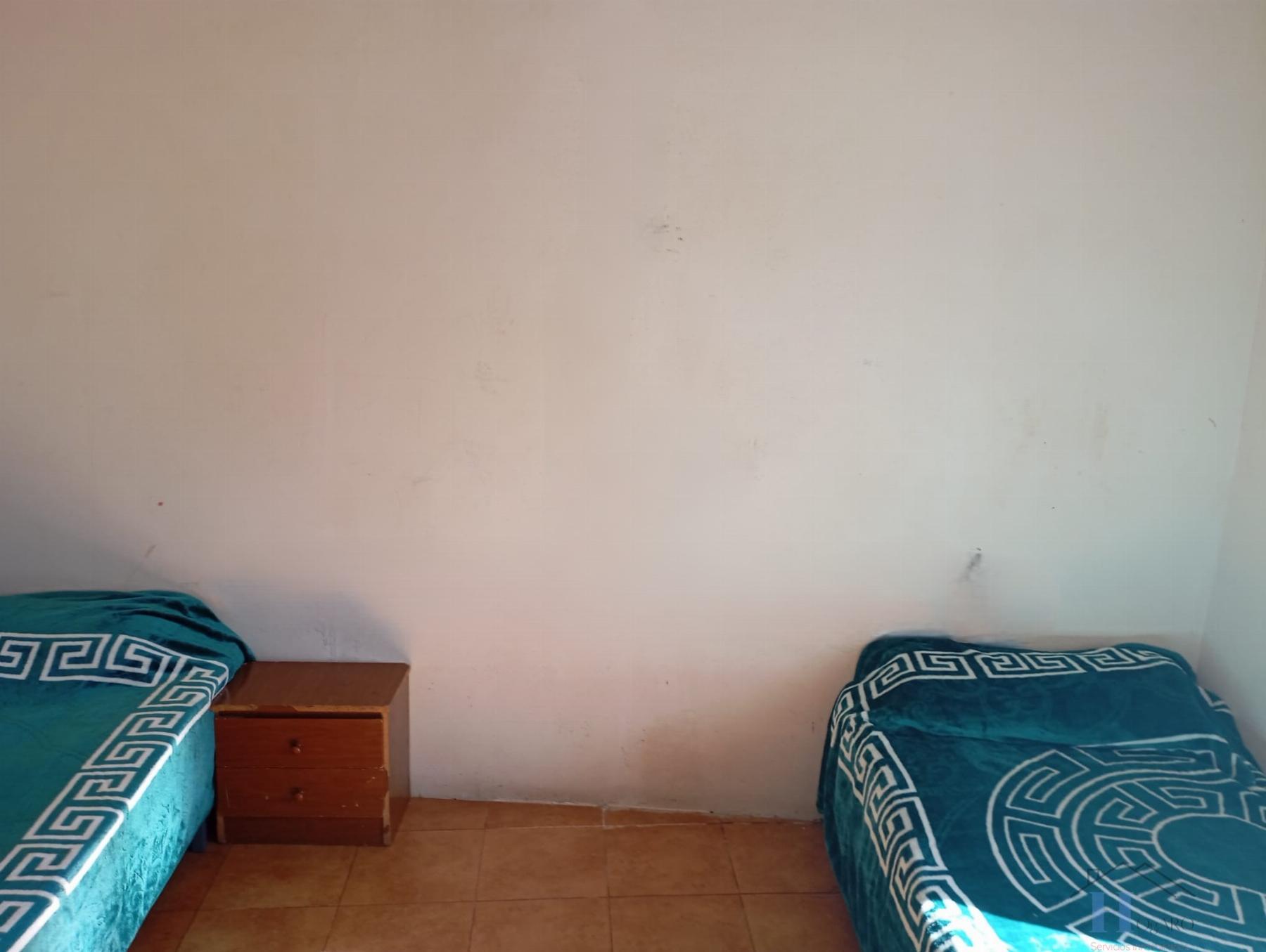 Venta de casa en Fiñana