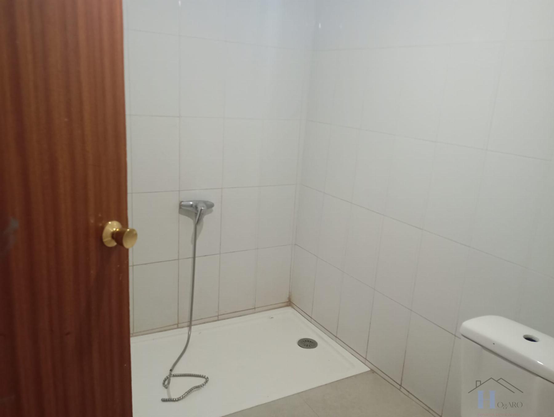 Venta de casa en Fiñana