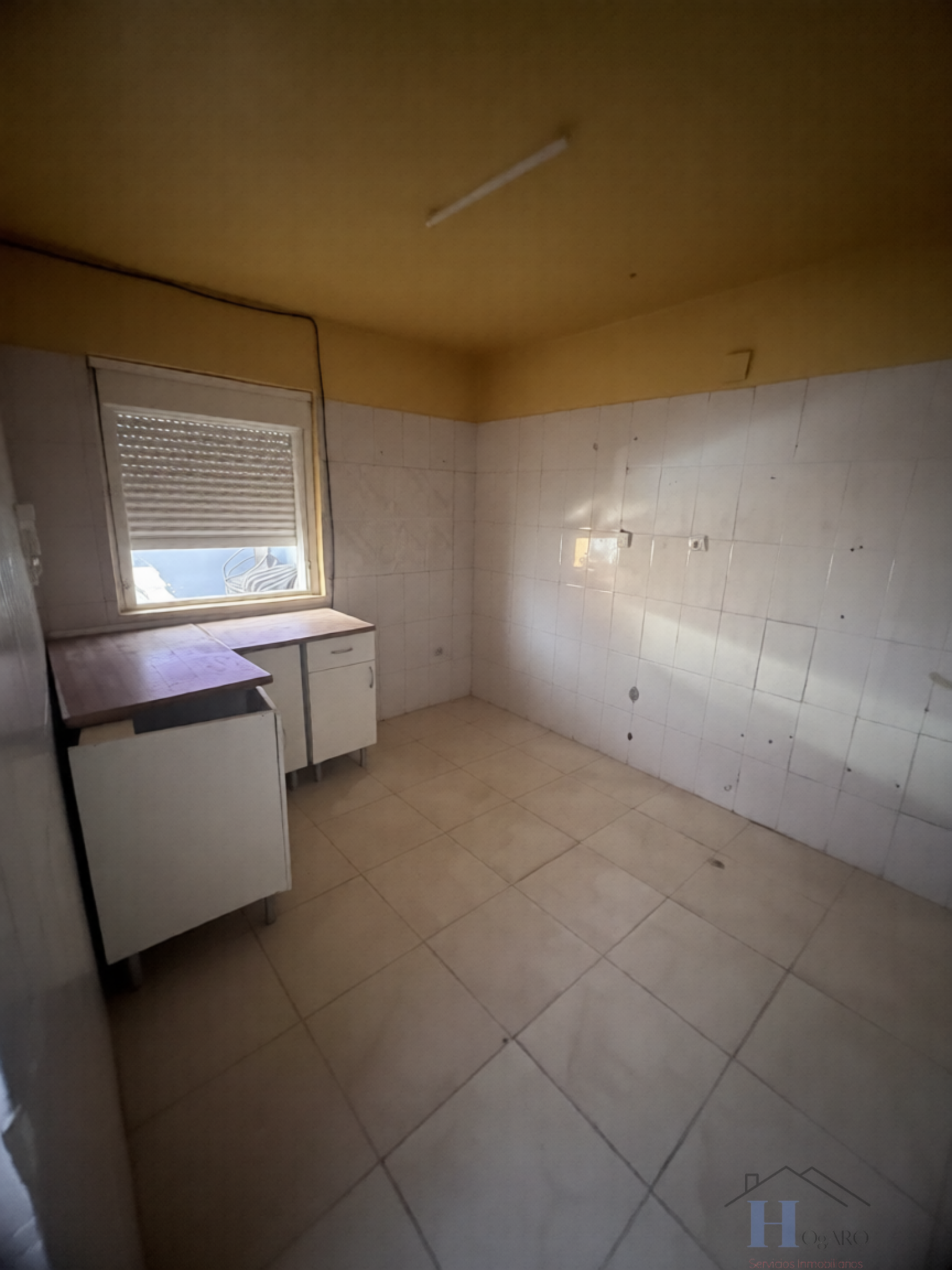 Venta de casa en El Ejido