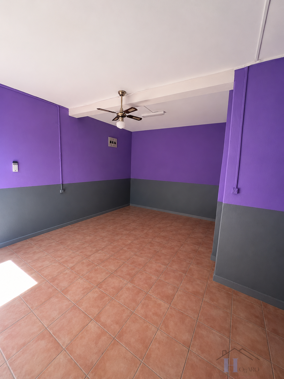 Venta de casa en El Ejido
