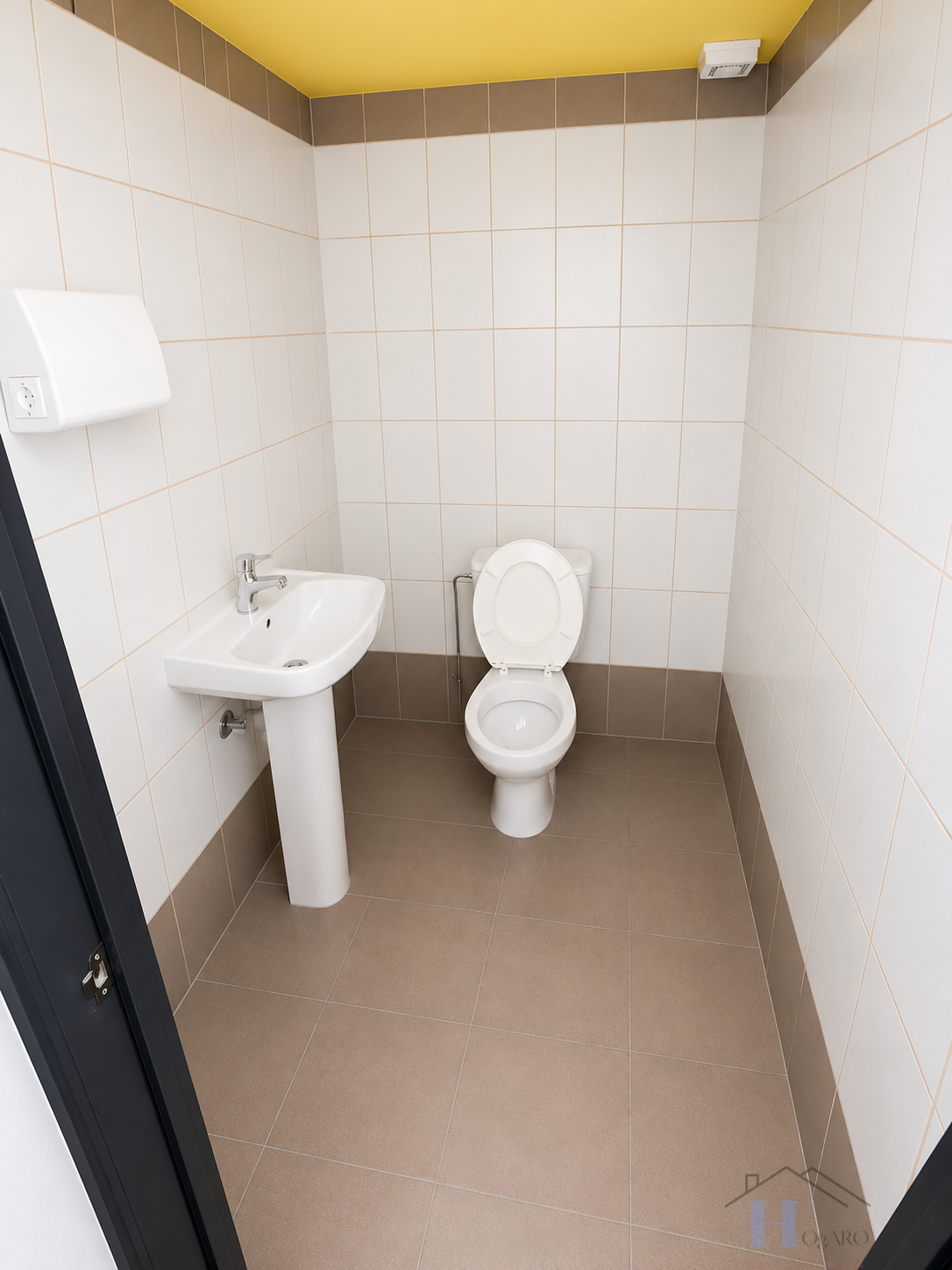 Venta de casa en El Ejido
