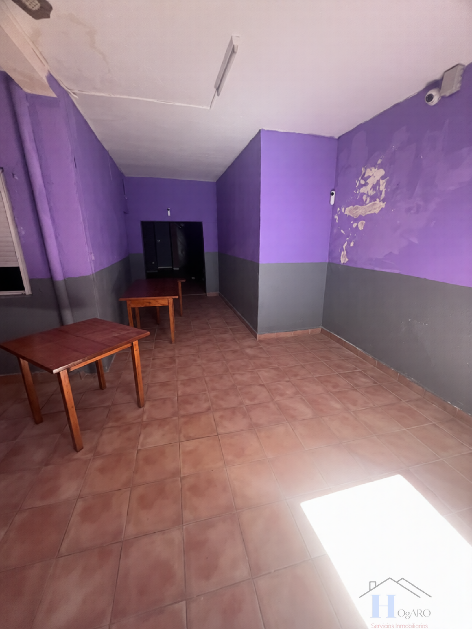 Venta de casa en El Ejido