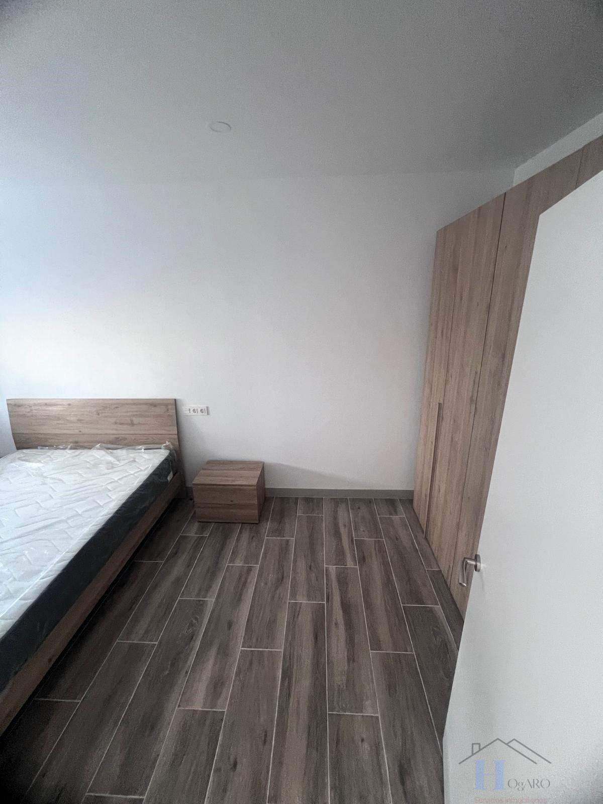 Alquiler de casa en Dalías