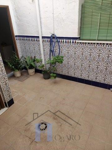 Venta de casa en Adra