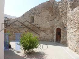 Venta de casa en Adra