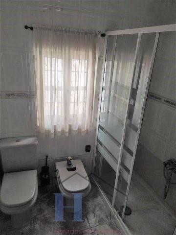 Venta de casa en Adra