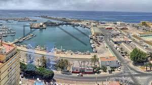 For sale of house in Adra