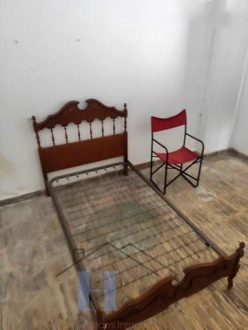 Venta de casa en Adra