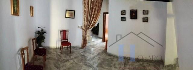 Venta de casa en Adra