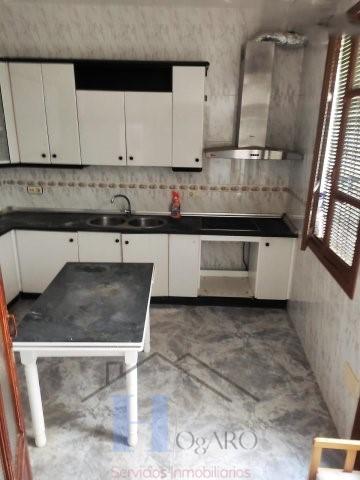Venta de casa en Adra