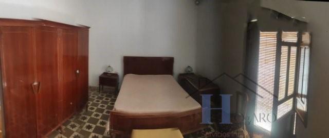 Venta de casa en Adra