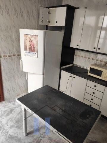 Venta de casa en Adra
