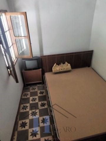 Venta de casa en Adra