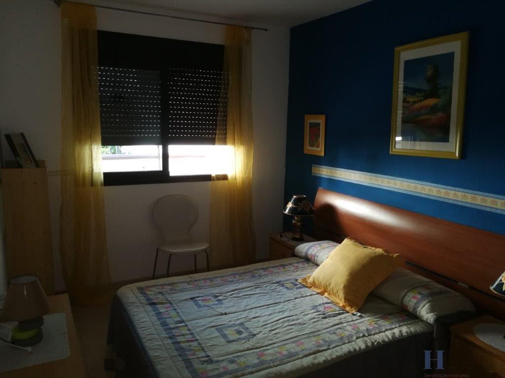 Venta de apartamento en Dalías