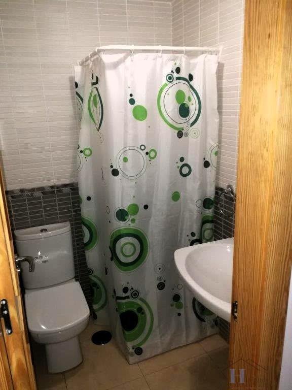 Venta de apartamento en Dalías