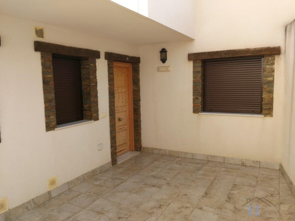 Venta de apartamento en Dalías