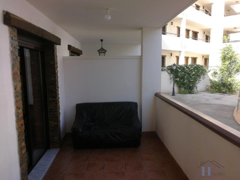 Venta de apartamento en Dalías