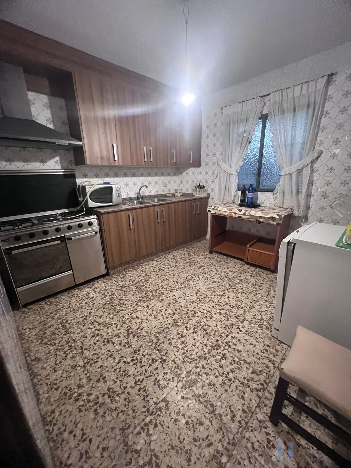 Venta de piso en El Ejido