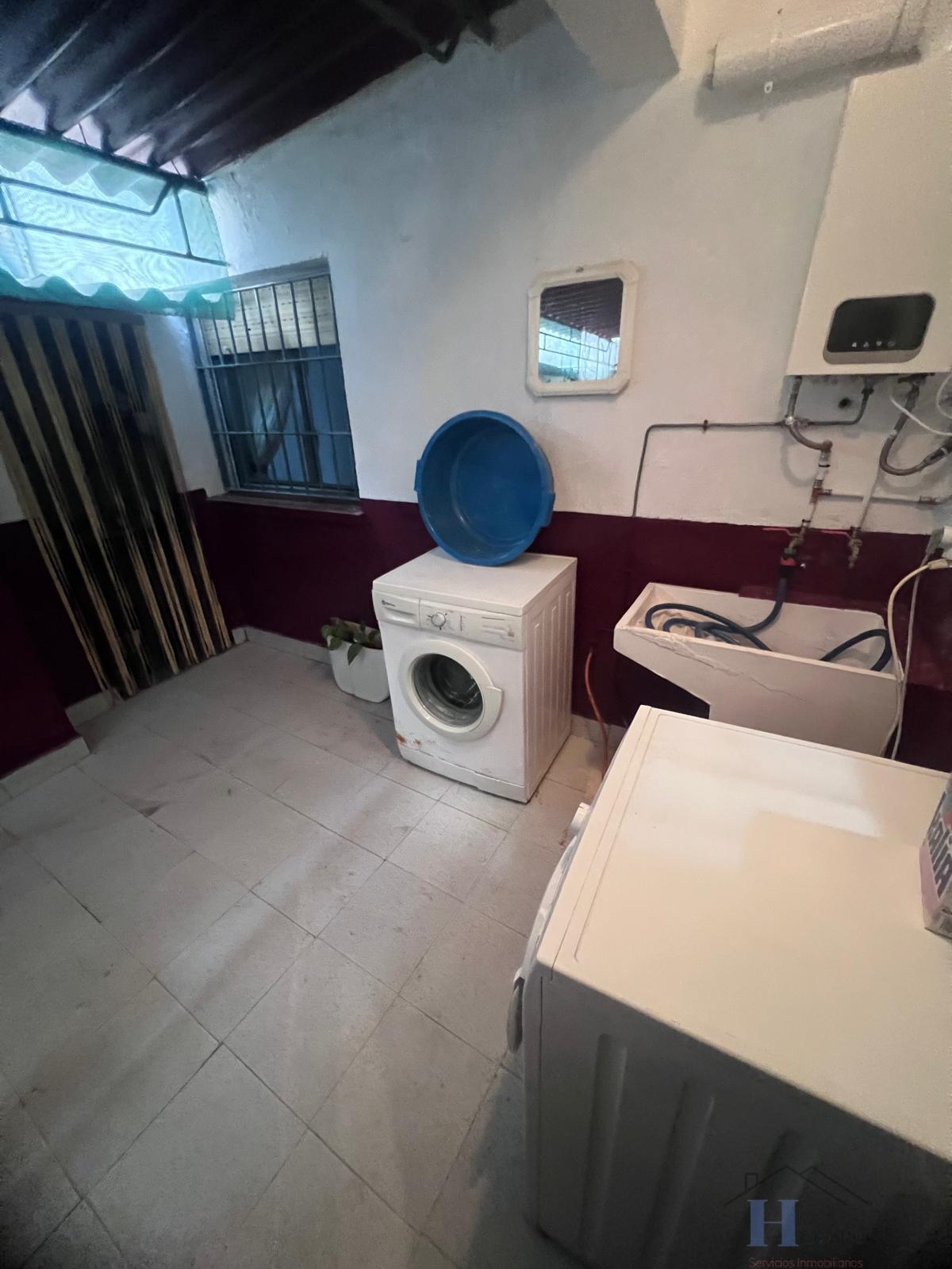 Venta de piso en El Ejido