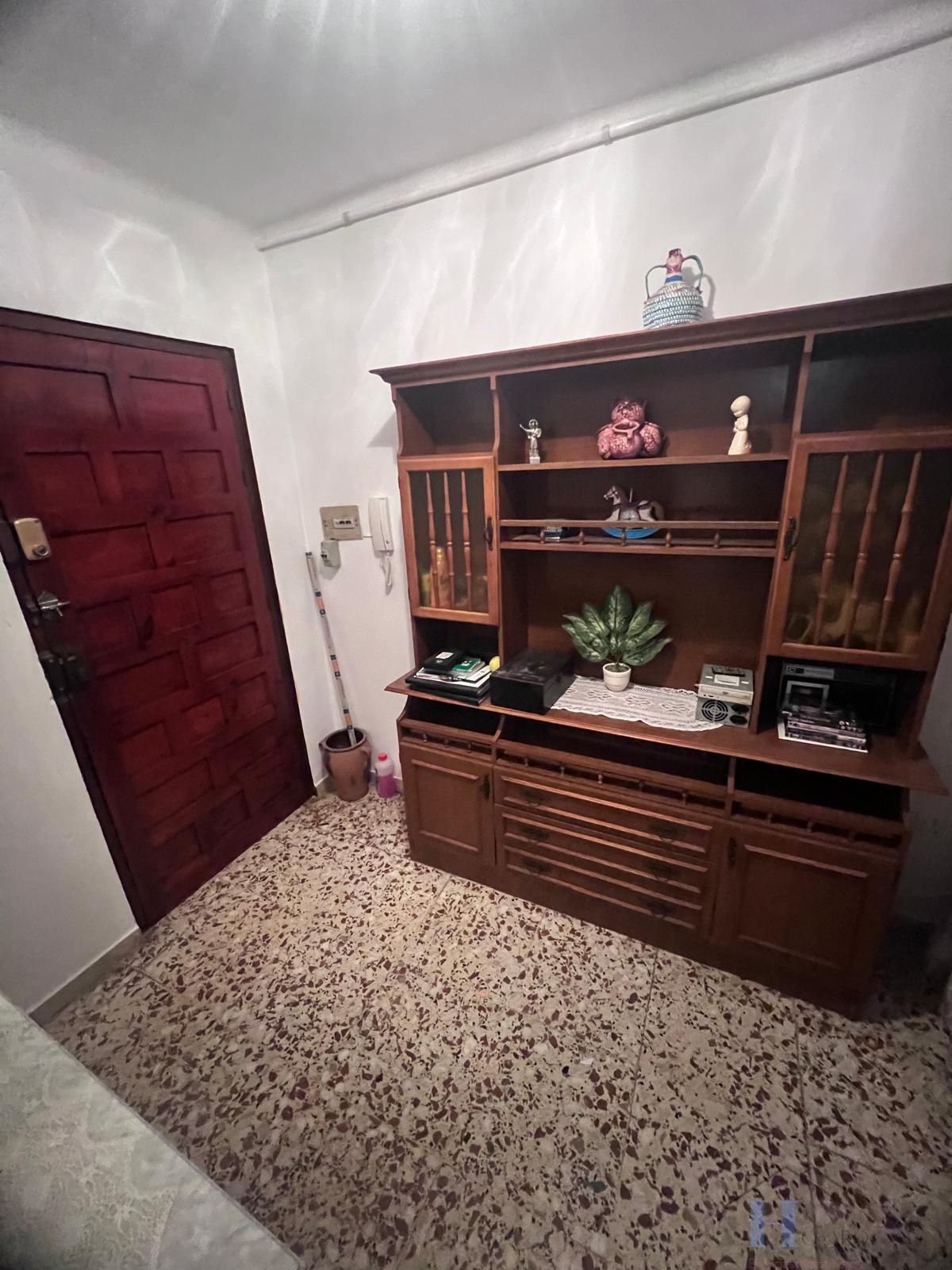 Venta de piso en El Ejido