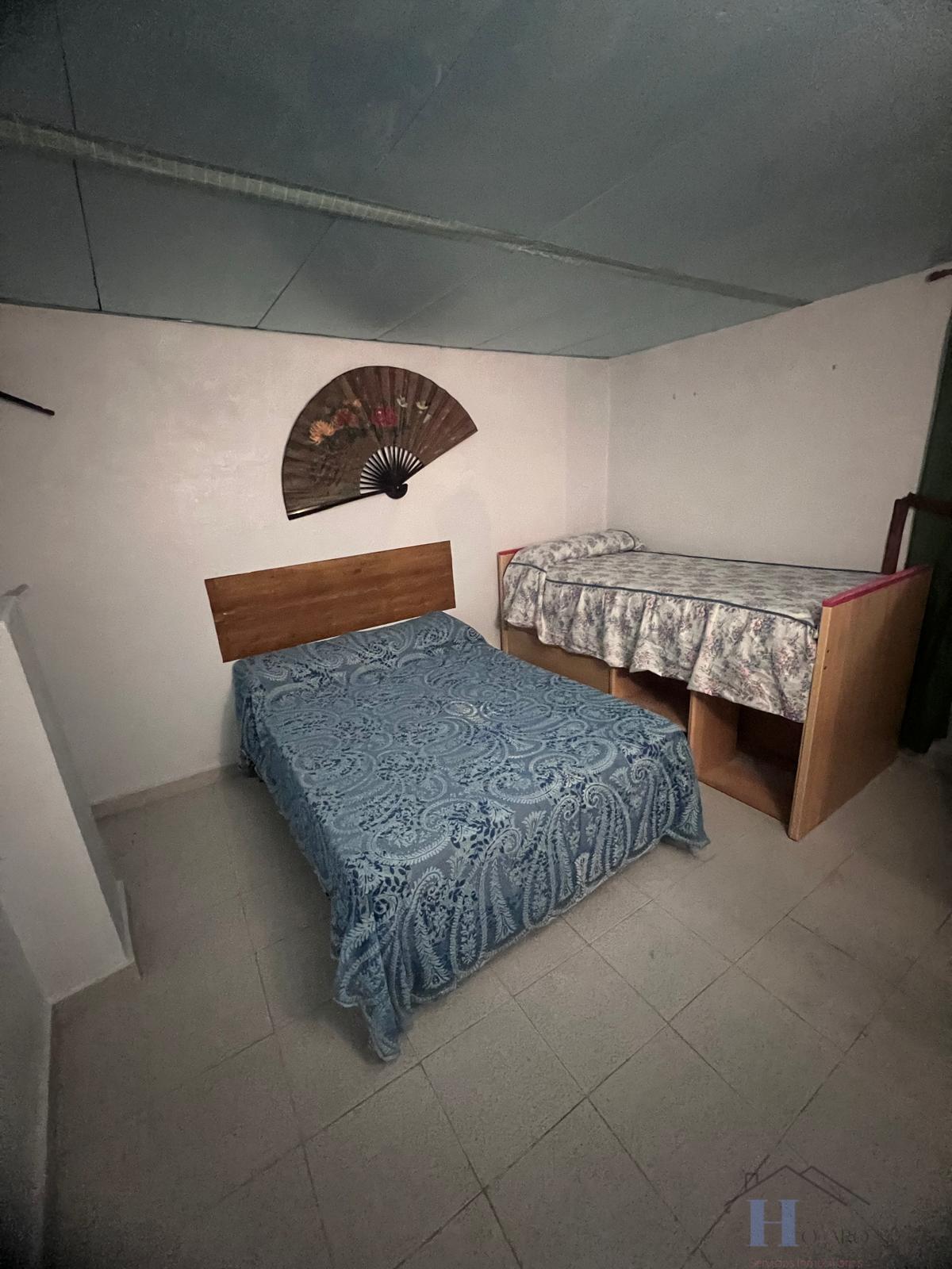 Venta de piso en El Ejido