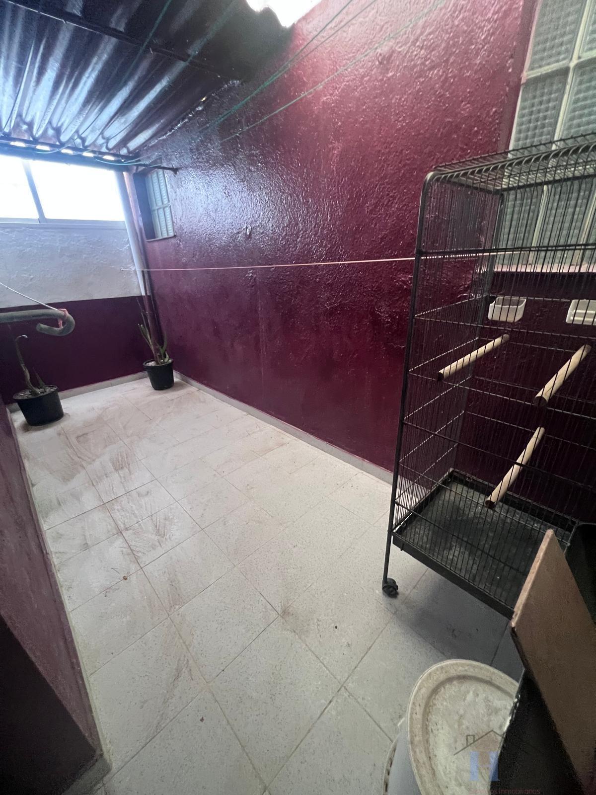 Venta de piso en El Ejido