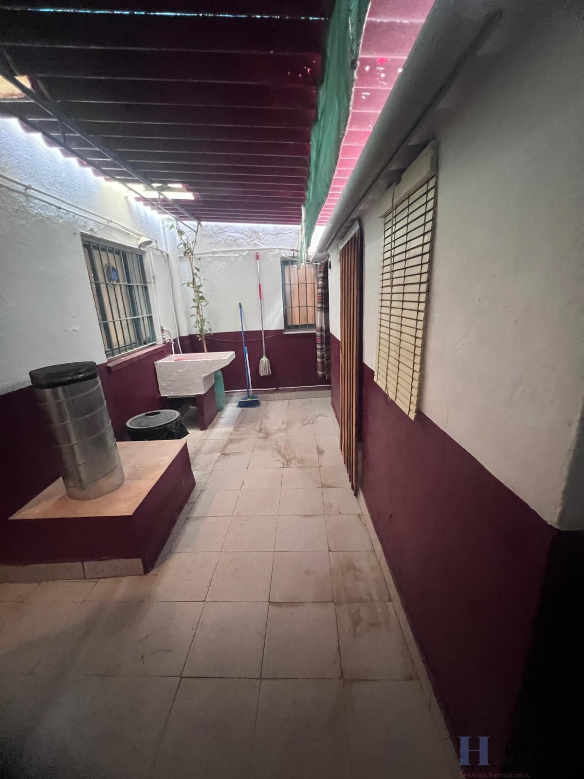 Venta de piso en El Ejido