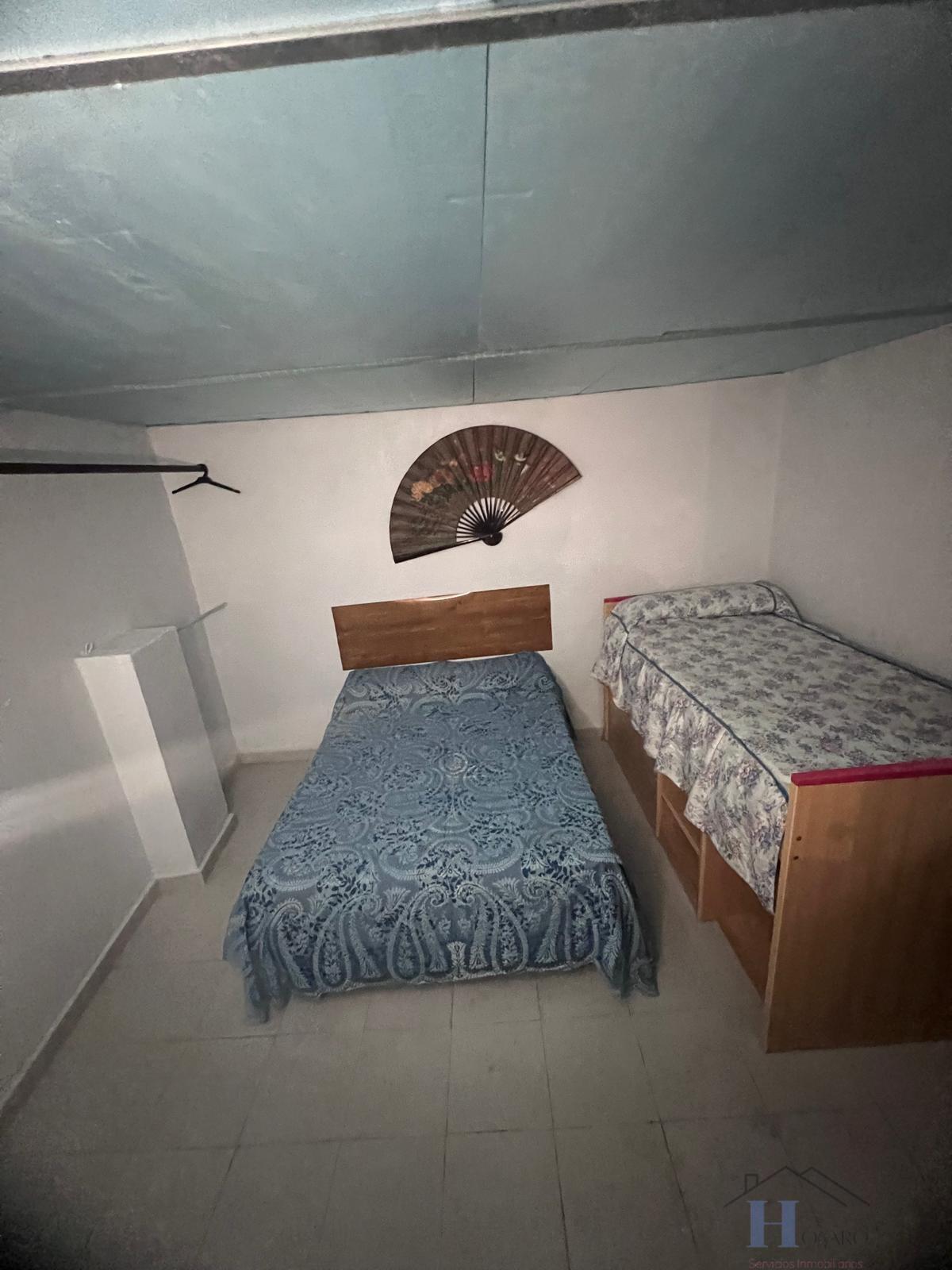 Venta de piso en El Ejido
