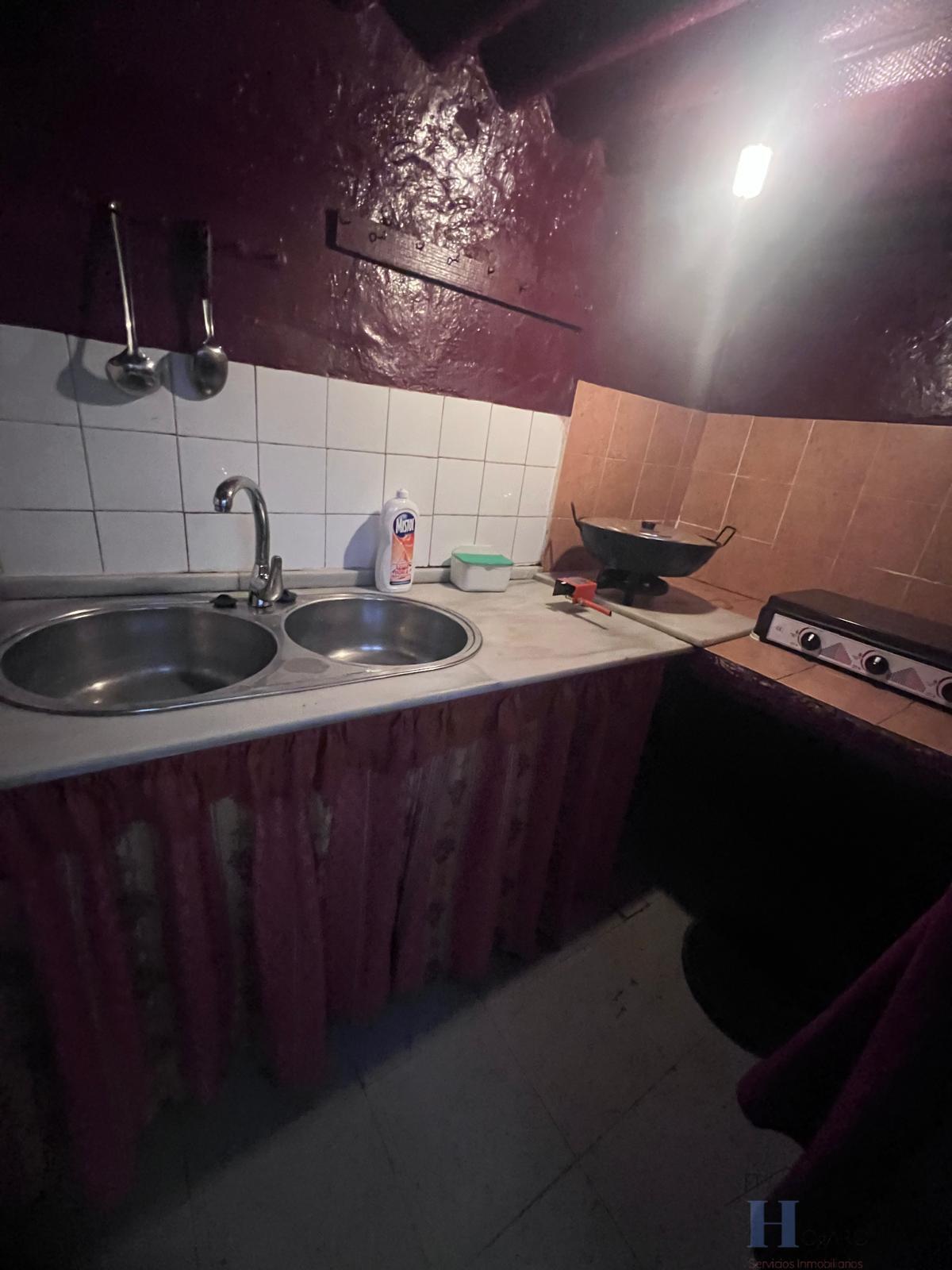 Venta de piso en El Ejido