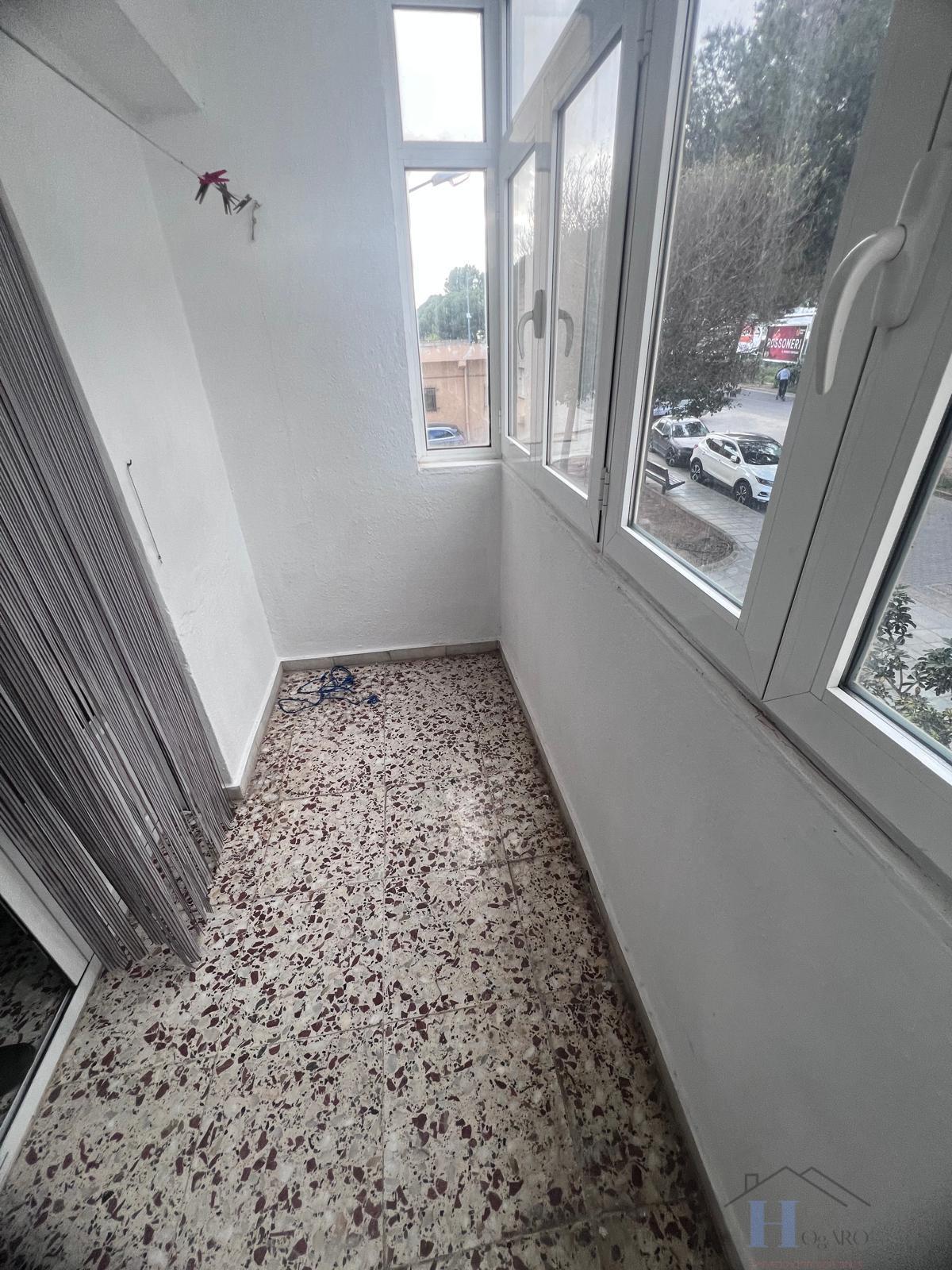 Venta de piso en El Ejido