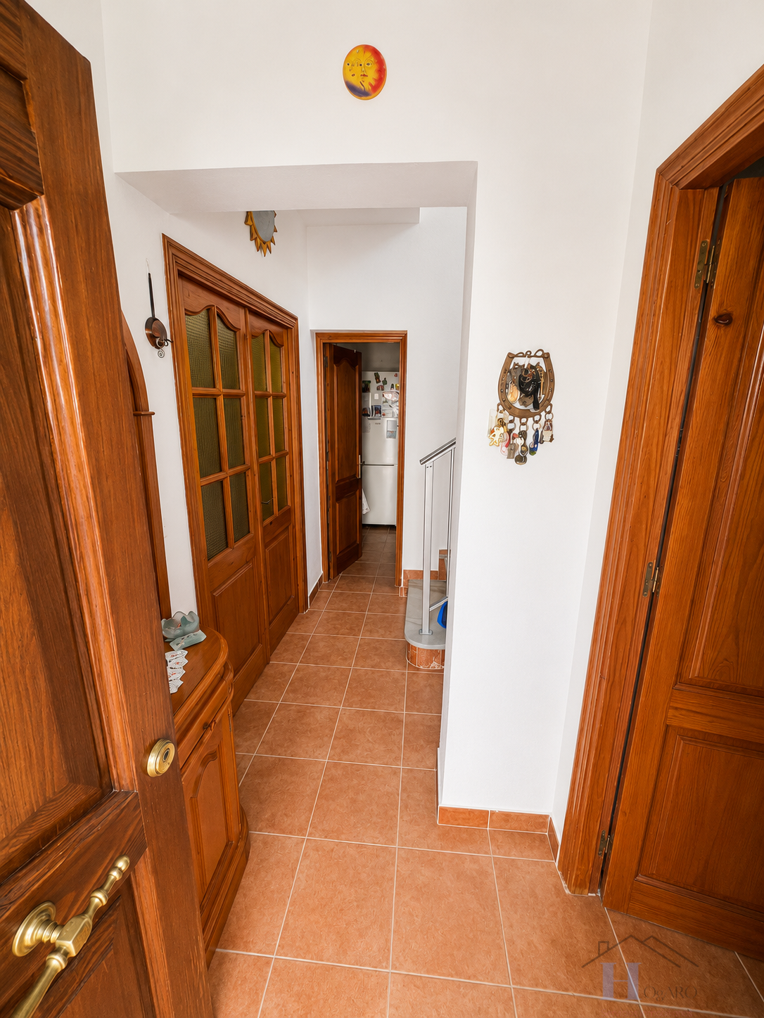 Venta de dúplex en El Ejido