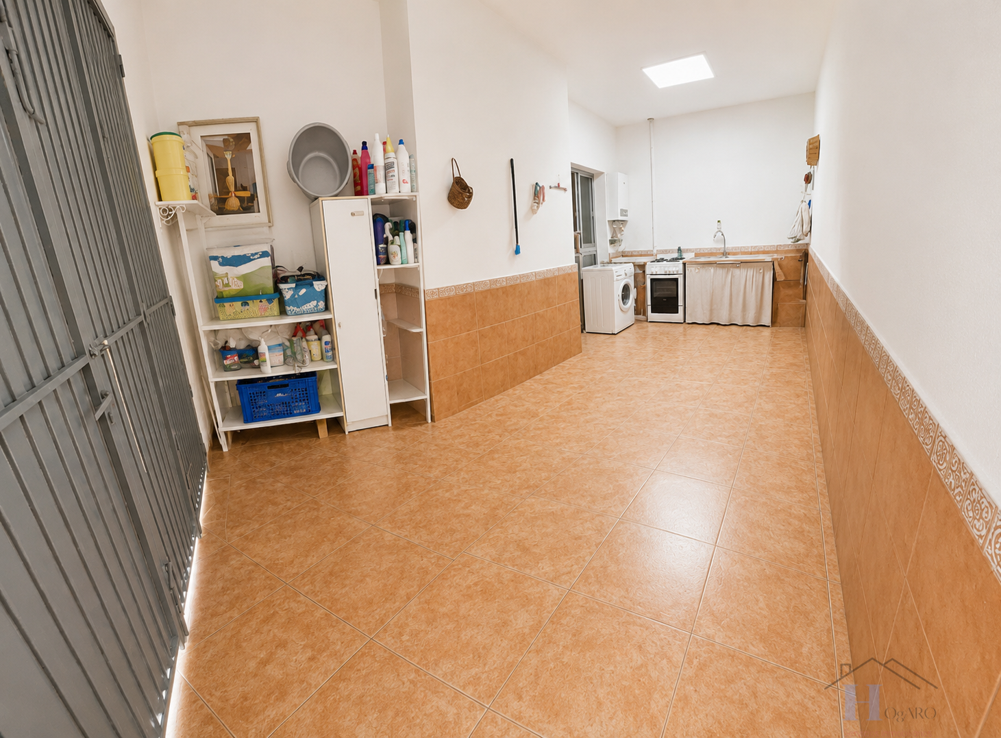 Venta de dúplex en El Ejido