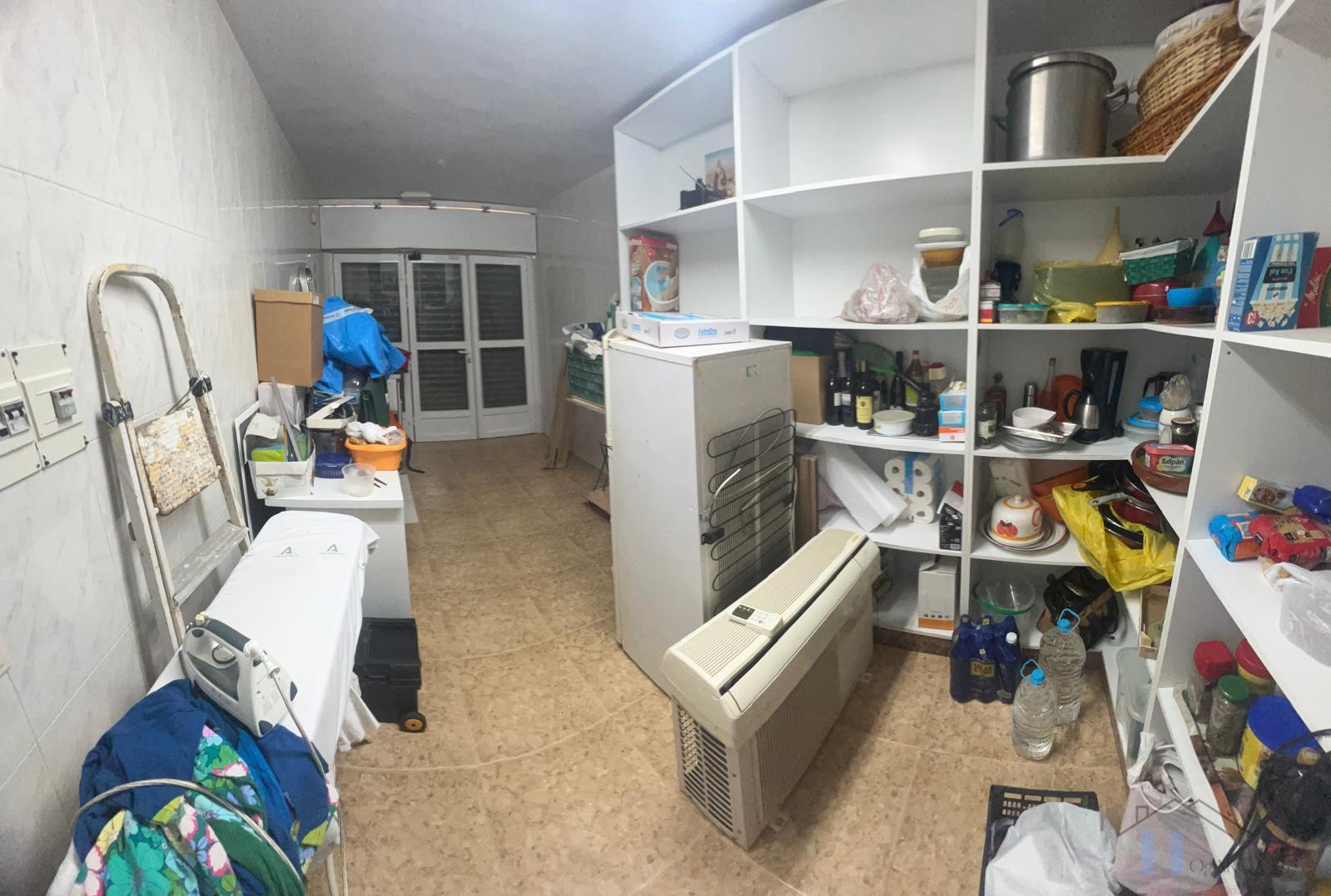 Venta de dúplex en El Ejido