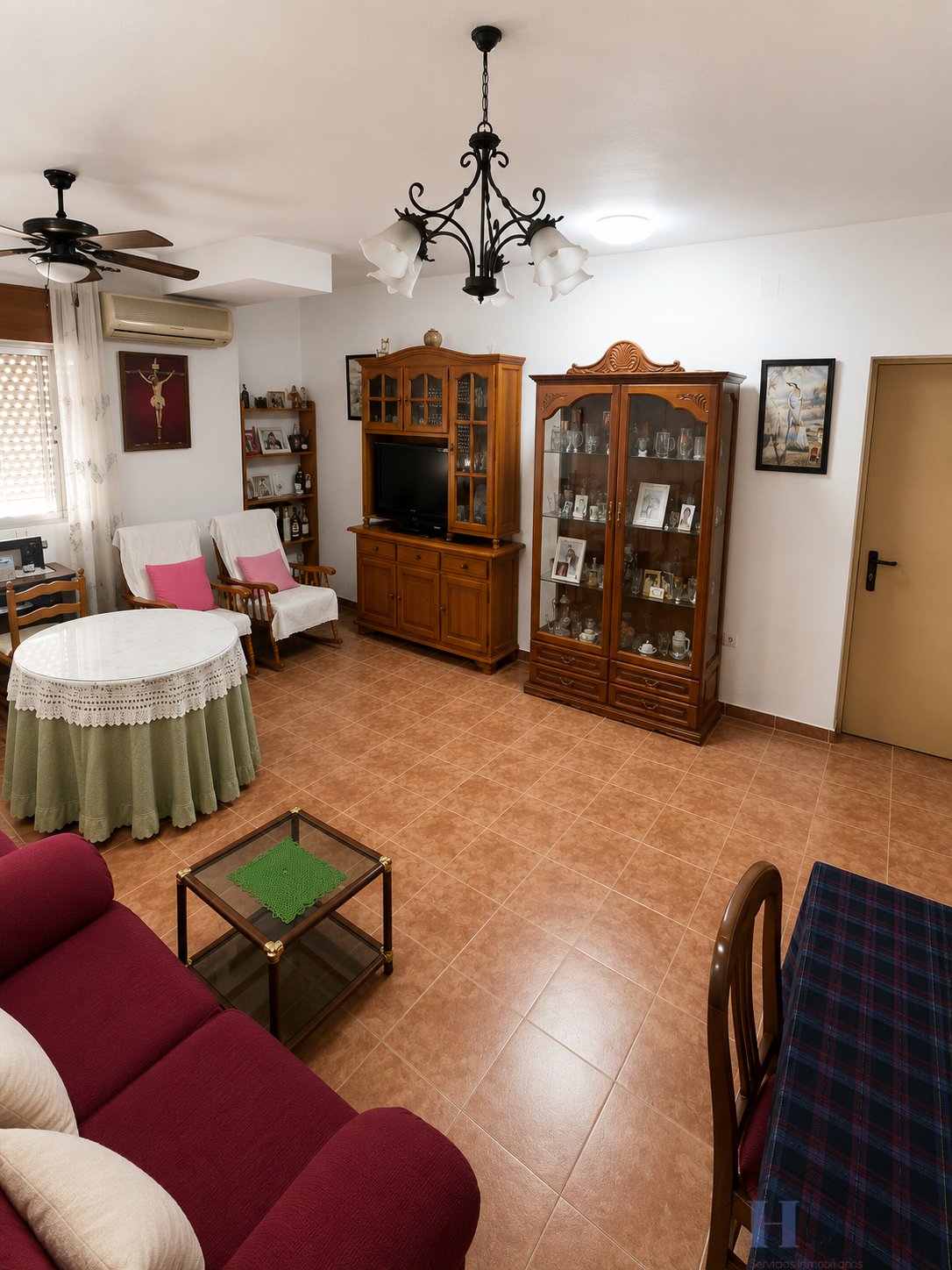 Venta de dúplex en El Ejido
