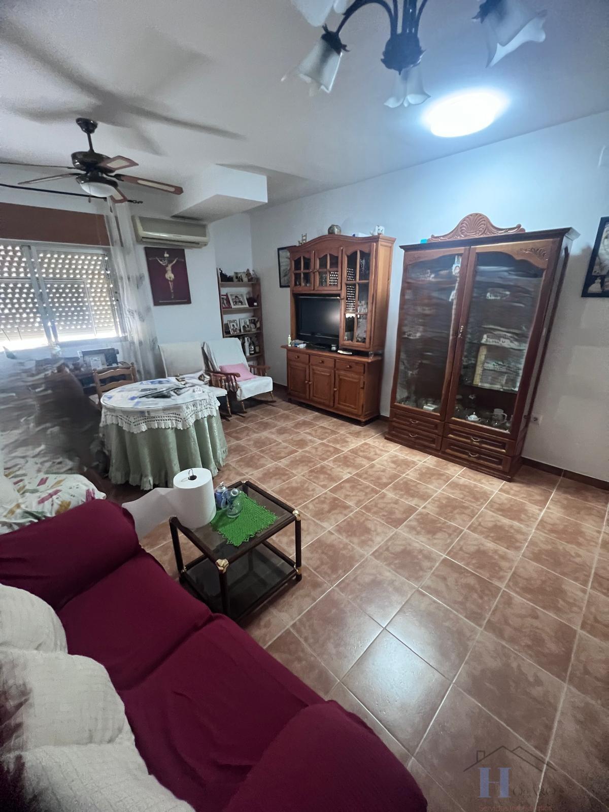 Venta de dúplex en El Ejido