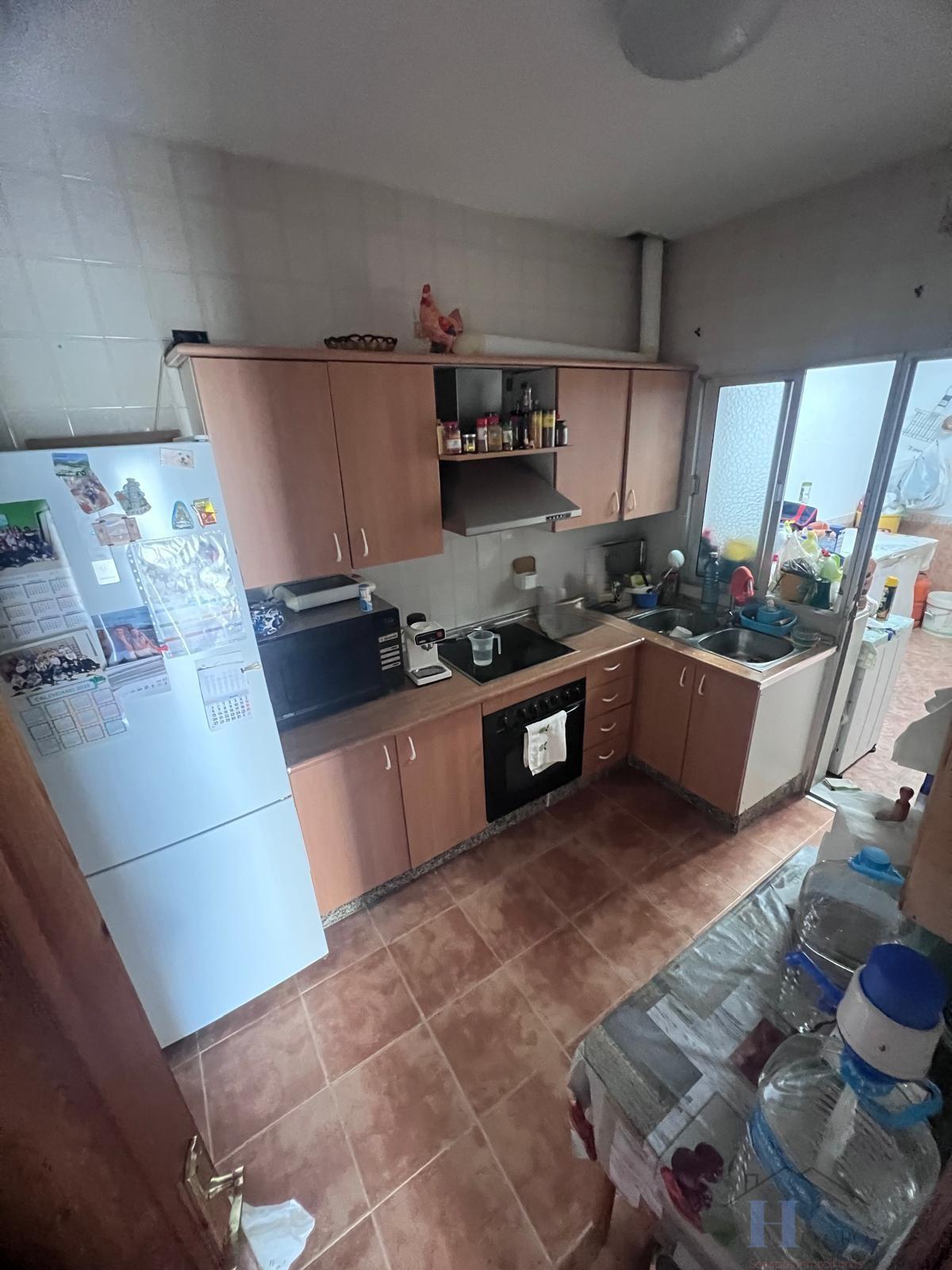 Venta de dúplex en El Ejido