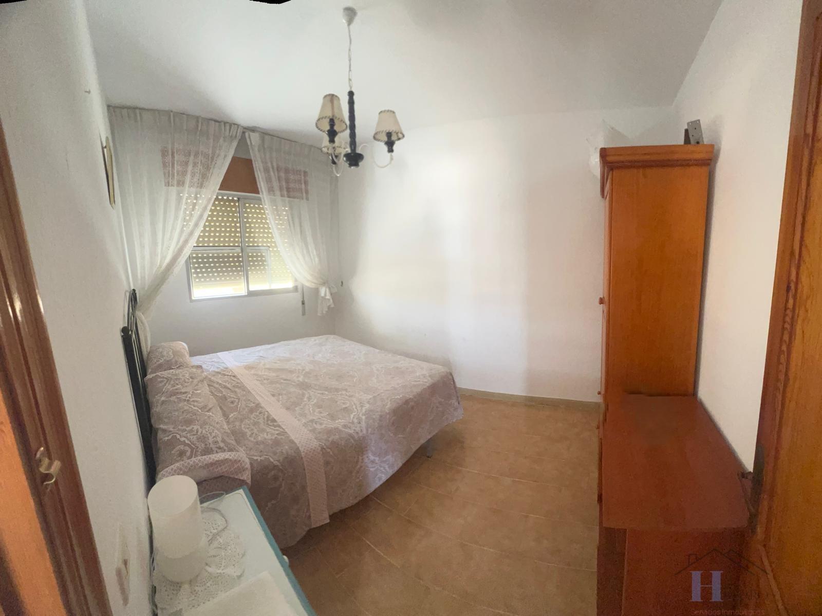 Venta de dúplex en El Ejido